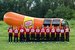Oscar Mayer Wienermobile Class 39 Hotdoggers