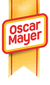 Oscar Mayer